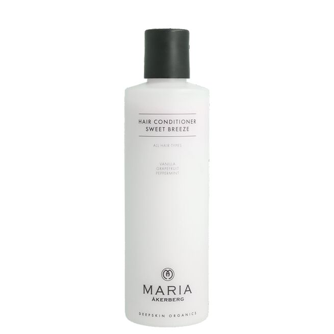 Maria Åkerberg Balsam Sweet Breeze 500 ml